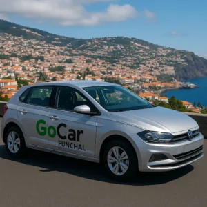 Car Hire Funchal Madeira No Deposit Car Hire Funchal Madeira No Deposit
